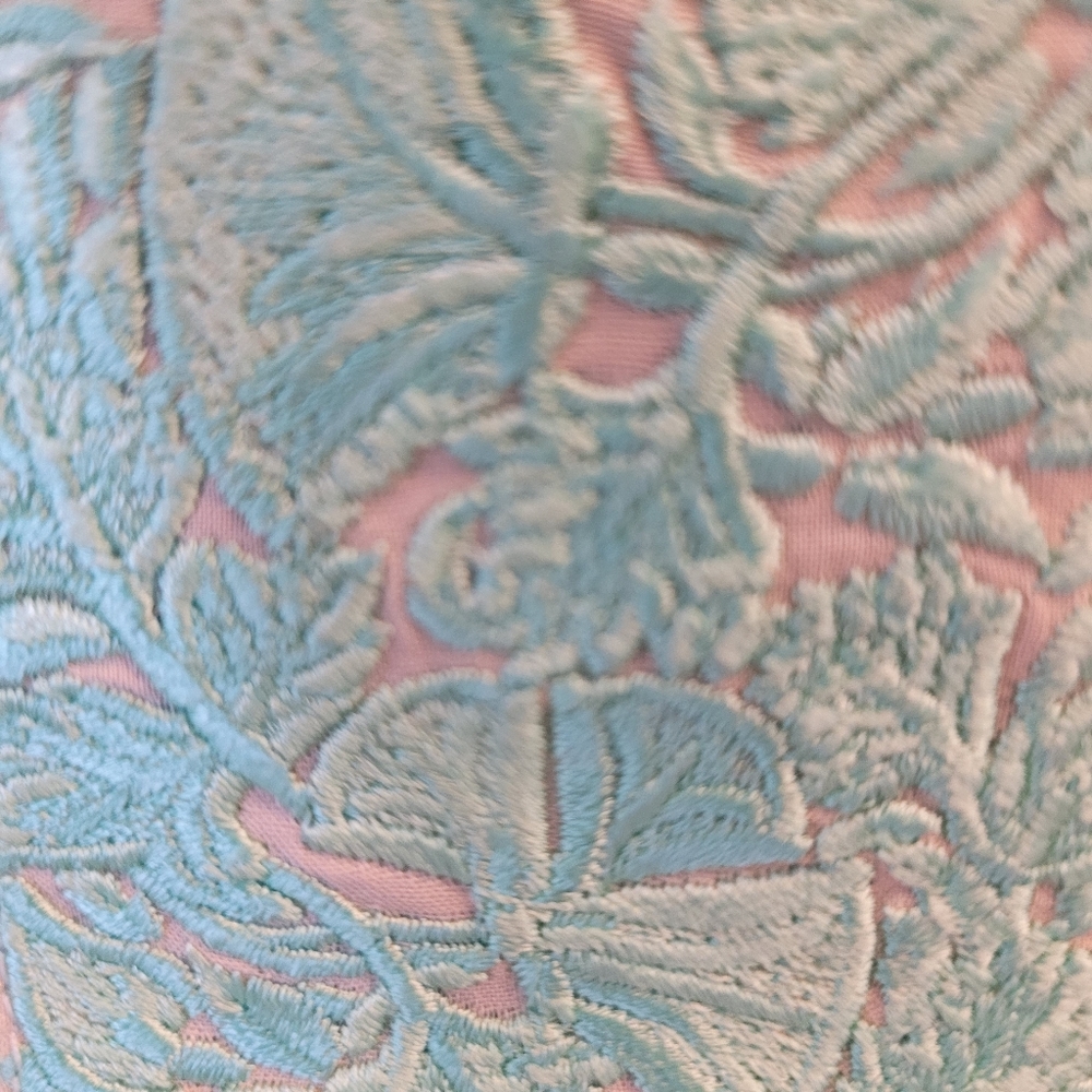 Pakistani Kurta - image 2